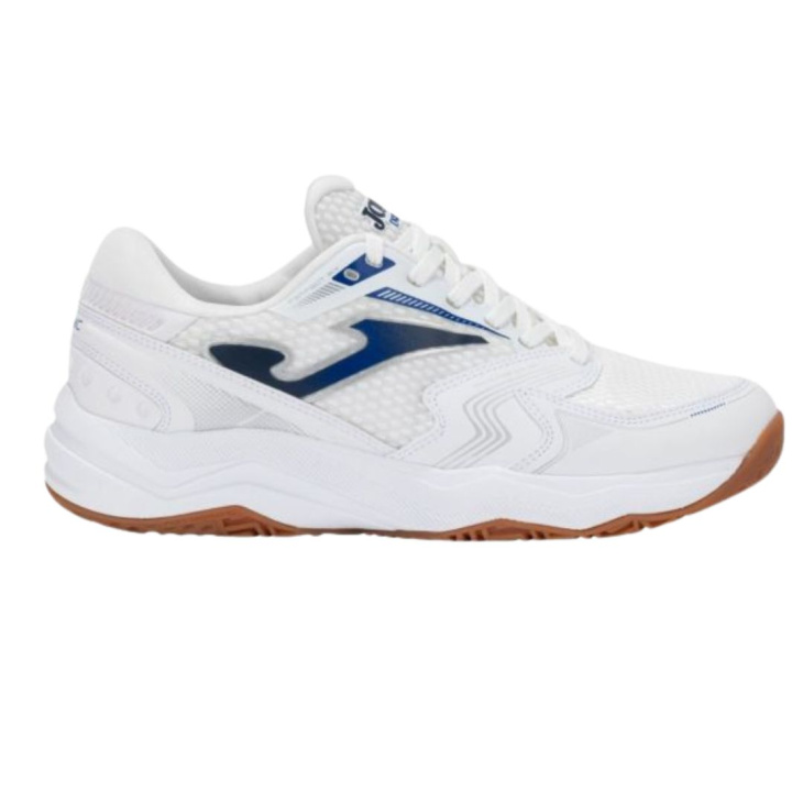 Tênis Joma Squash Volei Handebol Futsal Indoor V.Dinamic Men 2502