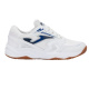 Tênis Joma Squash Volei Handebol Futsal Indoor V.Dinamic Men 2502