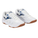 Tênis Joma Squash Volei Handebol Futsal Indoor V.Dinamic Men 2502