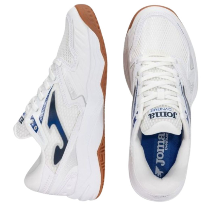 Tênis Joma V.Dinamic Men - Mania de Futsal