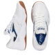 Tênis Joma Squash Volei Handebol Futsal Indoor V.Dinamic Men 2502