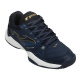 Tênis Joma T-Master Quadra Rápida 2203T