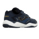 Tênis Joma T-Master Quadra Rápida 2203T