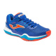 Tênis Joma T-Point Para Quadra De Saibro 2204