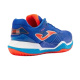 Tênis Joma T-Point Para Quadra De Saibro 2204
