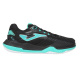 Tênis Joma T-Point Para Quadra De Saibro 2201