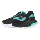 Tênis Joma T-Point Para Quadra De Saibro 2201