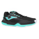 Tênis Joma T-Point Para Quadra De Saibro 2201