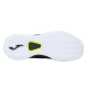 Tênis Joma T-Point Para Quadra De Saibro 2201