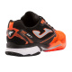 Tênis Joma T-Set Para Quadra De Saibro 2208P