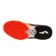 Tênis Joma T-Set Para Quadra De Saibro 2208P