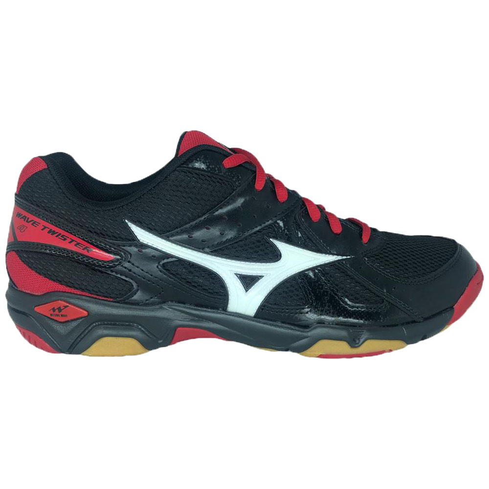 Twister 4 Mizuno Off 66 Newest