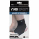 Tornozeleira Neopreme YIN'S Sport