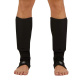 Tornozeleira Umbro Beach Soccer