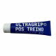 UltraGrip Creme Pós Treino