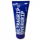 Ultragrip Overgrip - Gel Aderente Pró Para Raquetes