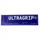 Ultragrip Overgrip - Gel Aderente Pró Para Raquetes