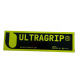 UltraGrip para Luvas