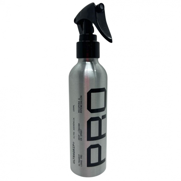 Ultragrip Pro Spray Grip para Luvas