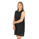 Vestido Feminino Fila Basic