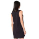 Vestido Feminino Fila Basic