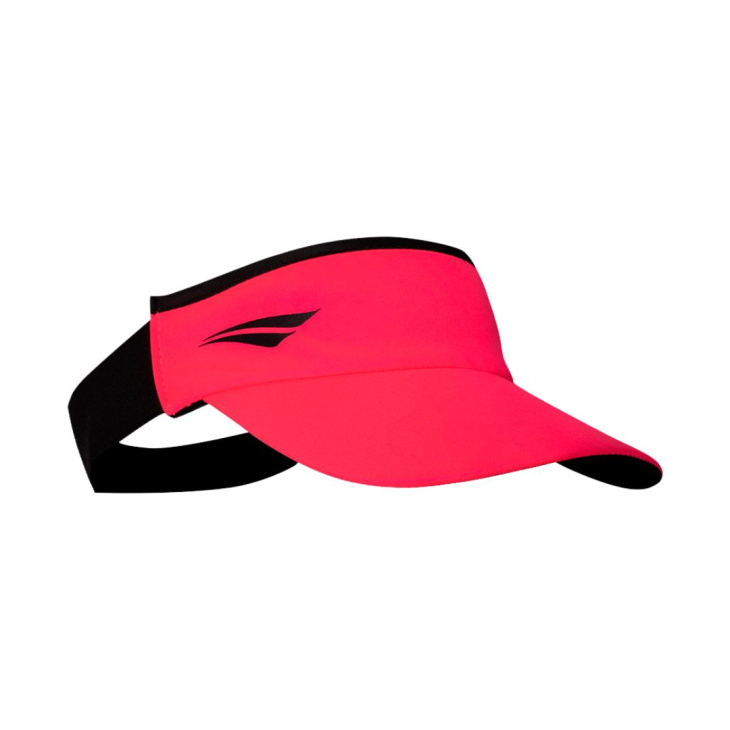 Viseira Praia Beach Penalty XXII Pink