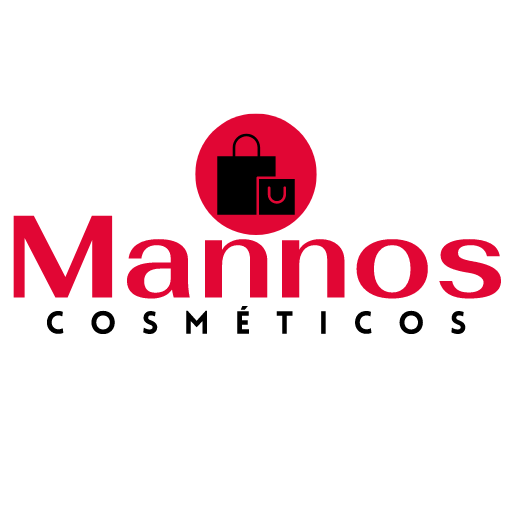 Shop Mannos Comercio varejista de cosméticos Ltda