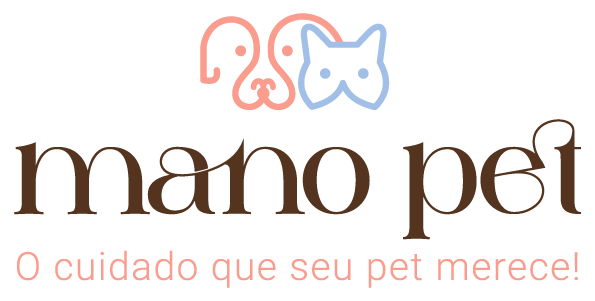 Loja Mano Pet