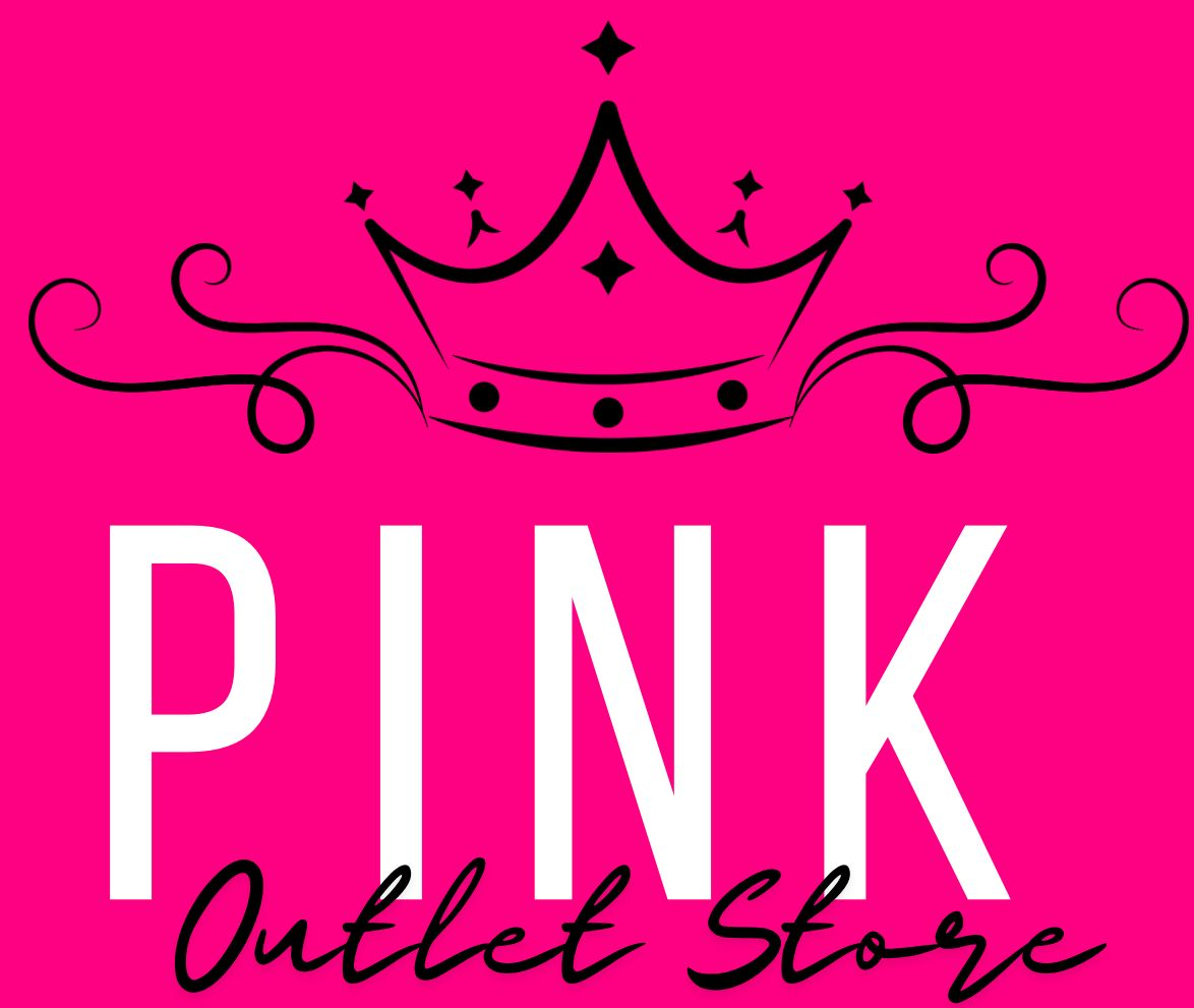 SANTOPAR OUTLET DE ROUPAS E CALCADOS LTDA