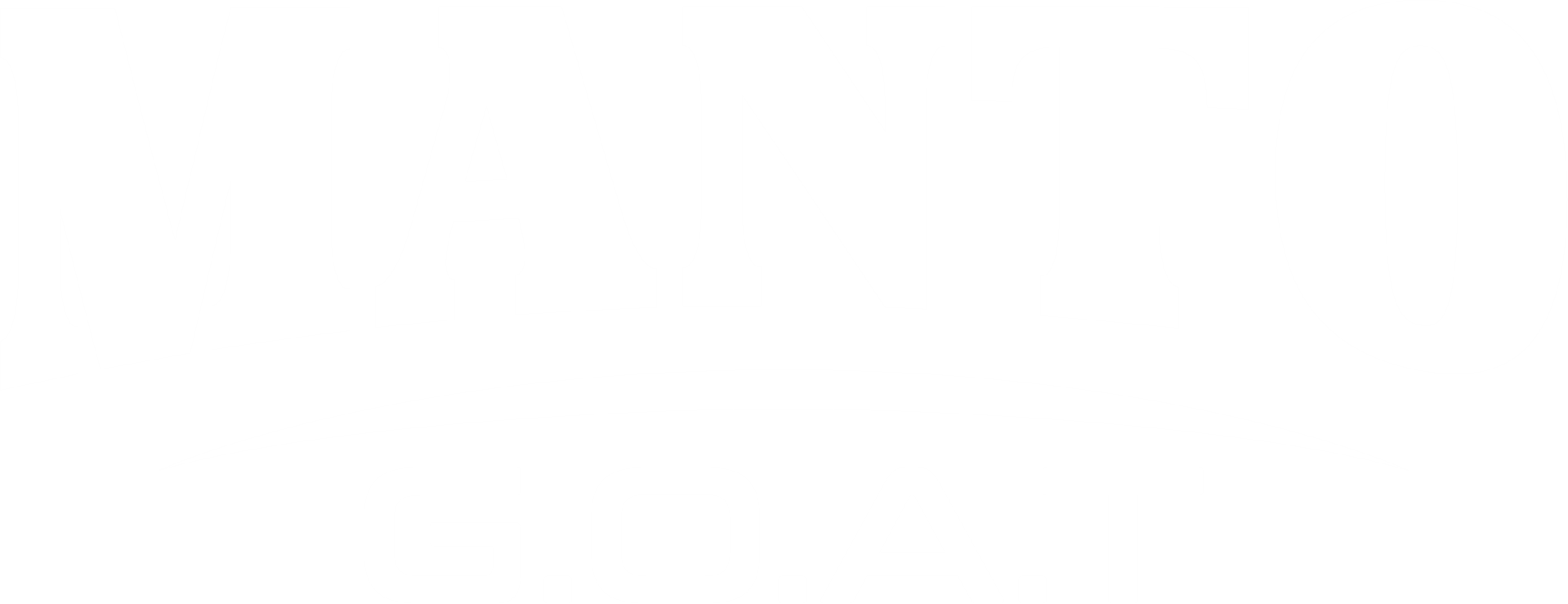 Manto Goat