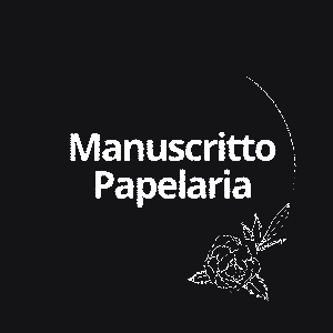 33313666 GEORGINA DE FATIMA PAMPLONA CANTAO