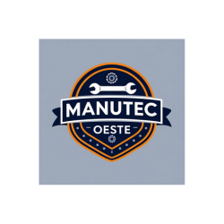 Manutec Oeste