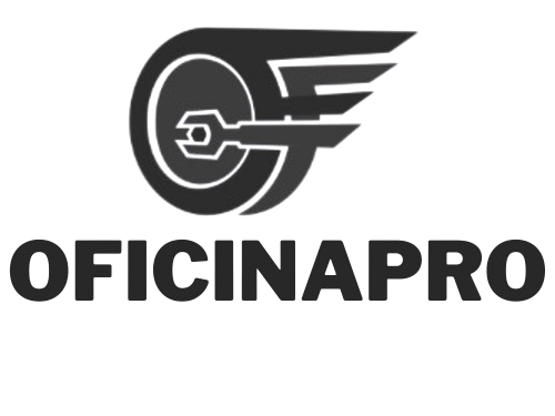 Oficinapro