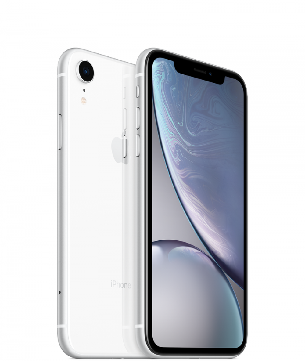 IPhone XR Seminovo Maplecell