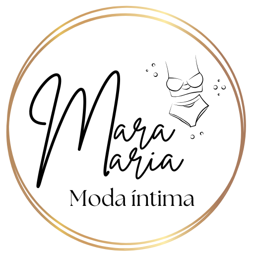 57070454 Leidymara Pereira Colombo