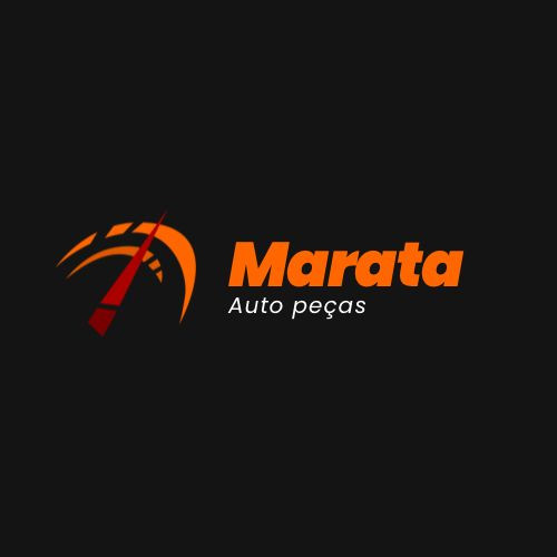MARATA AUTO PEÇAS