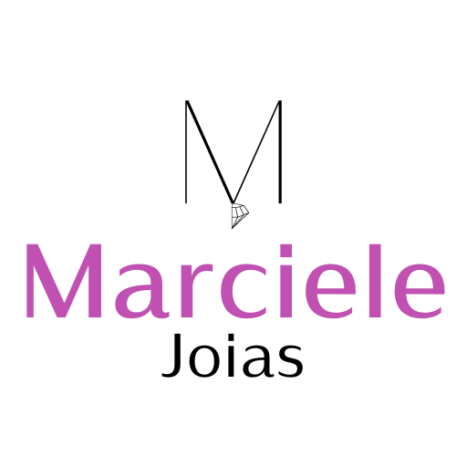 55.262.654 Marciele Rodrigues de Oliveira