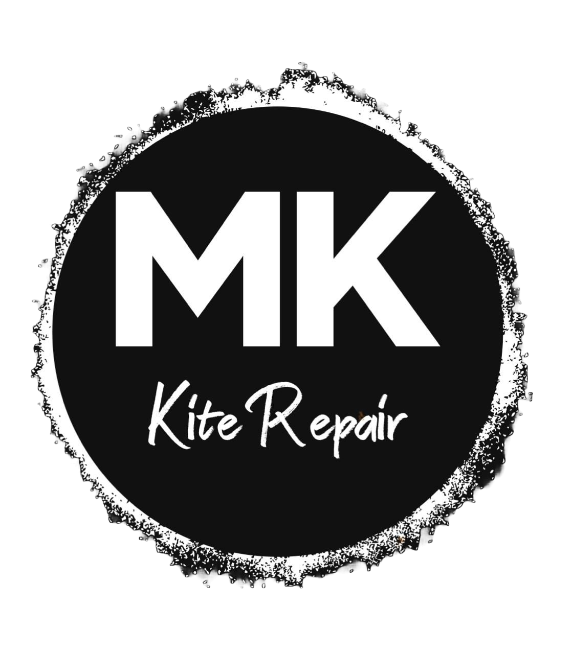 53.344.808 PHELIPE VIEIRA DOS SANTOS VILAS BOAS