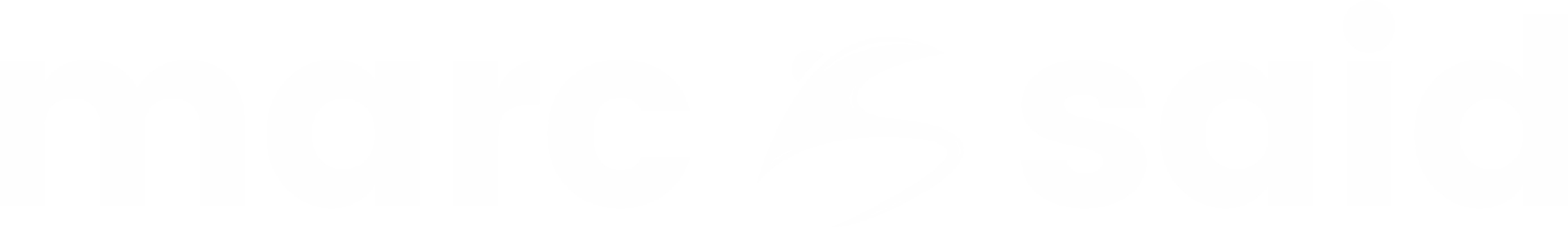 MARCELO DIAS DA SILVA