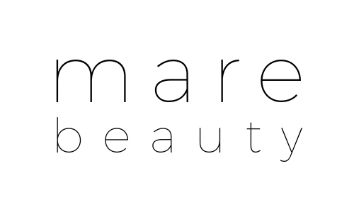 Mare Beauty LTDA
