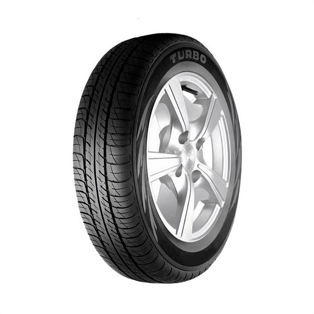 Pneu Aro 13 175 70R13 82T Turbo JK TYRE Mare Pneus