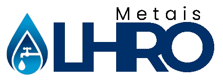 LHRO Metais