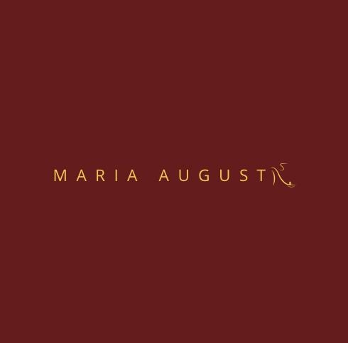 MARIA AUGUSTA CALÇADOS