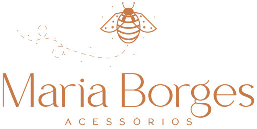 MARIA APARECIDA BORGES BATISTA