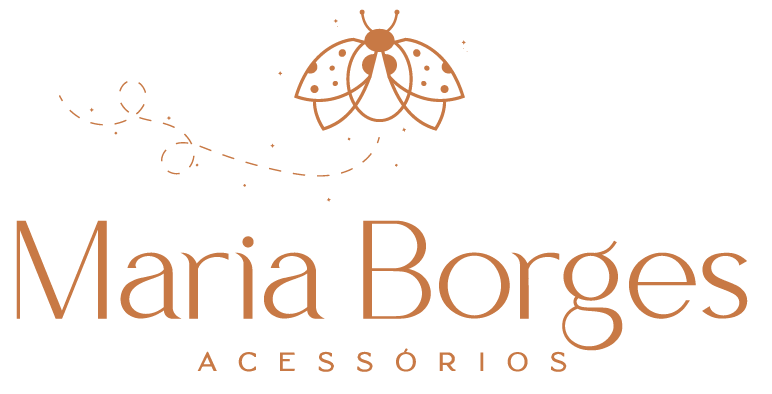 MARIA APARECIDA BORGES BATISTA