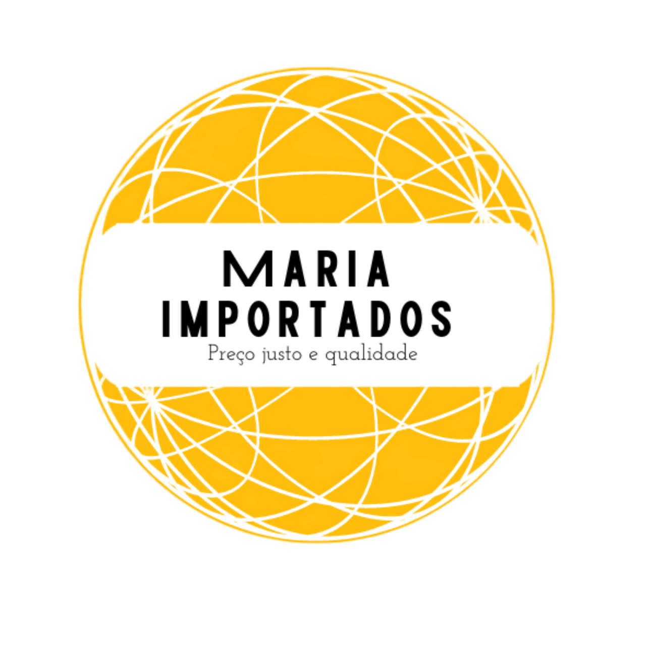 Maria Importados