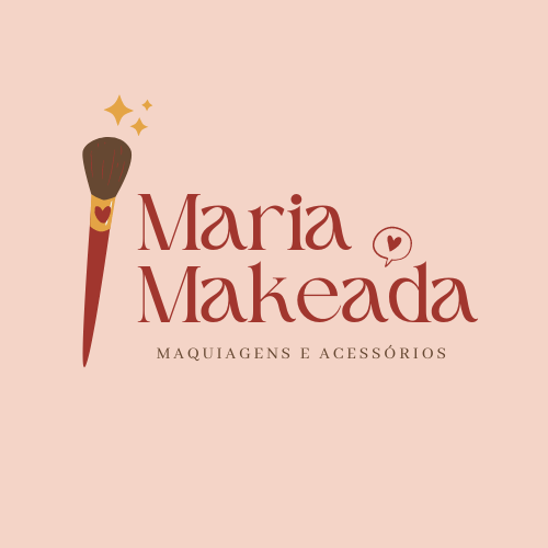55.907.039 MARIA MAYARA DA SILVA RIBEIRO DE MORAIS