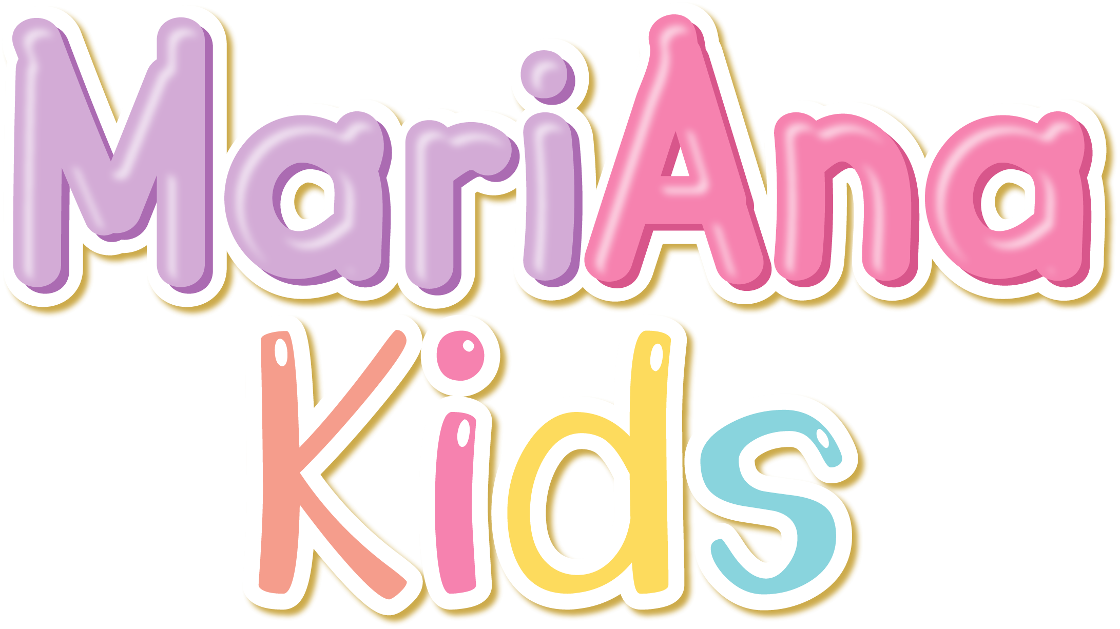 Laisa Cristina Queiroz