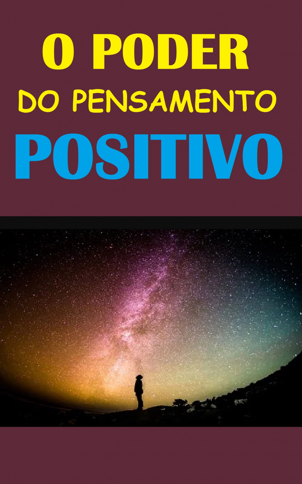 Qual é o verdadeiro poder do pensamento positivo