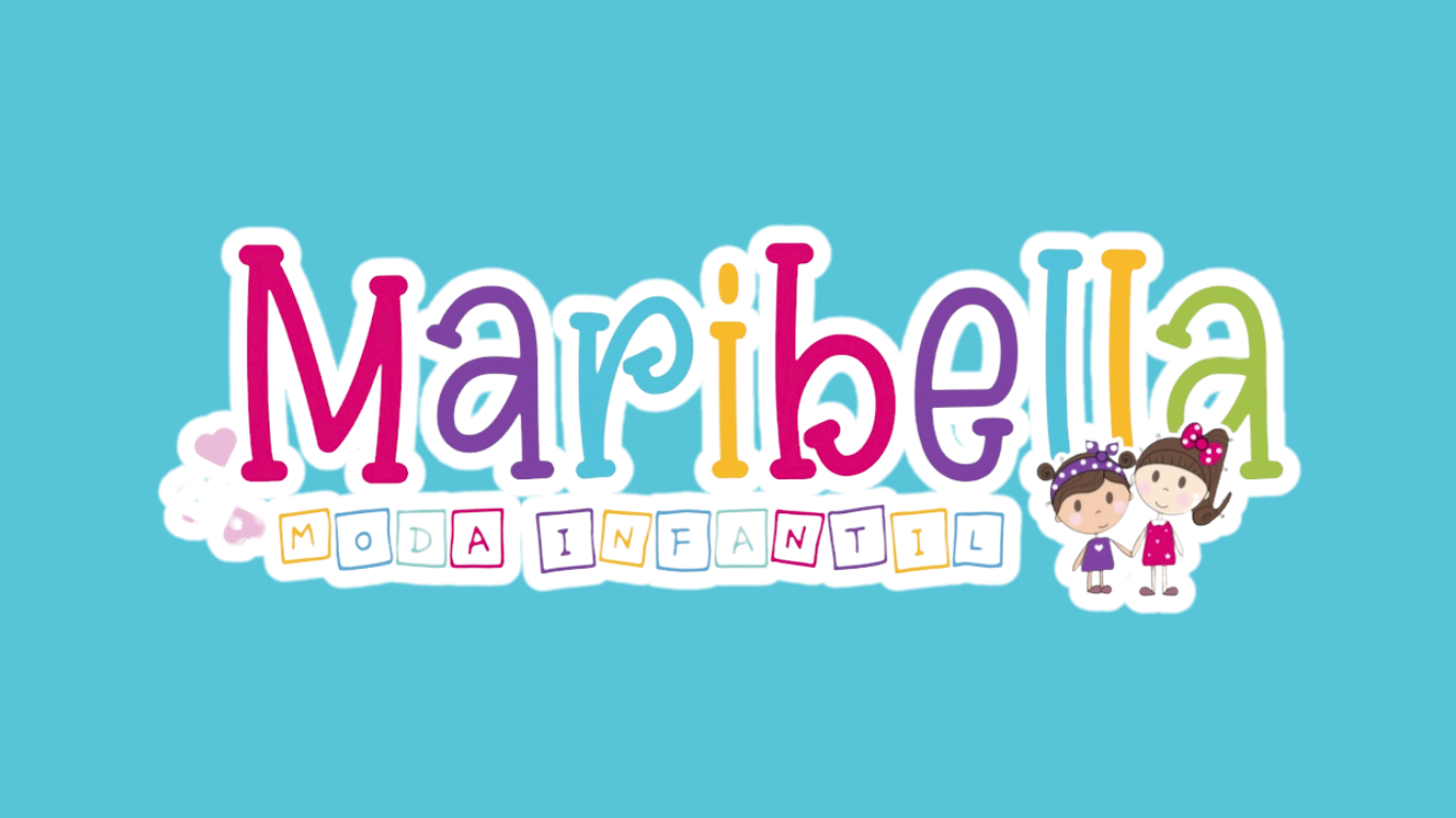 DAIANNA CLEMENTE DA SILVA 02220977102